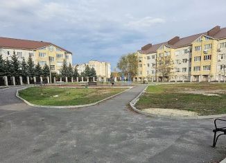 Продается 3-ком. квартира, 111 м2, Таганрог, Кленовая улица, 15