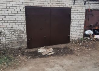 Продается гараж, 28 м2, деревня Хмели