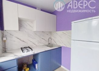 Двухкомнатная квартира на продажу, 44.2 м2, Муром, Первомайская улица, 93