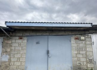 Продаю гараж, 24 м2, поселок городского типа Афипский