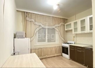 1-ком. квартира на продажу, 33 м2, Белгородская область, улица Губкина, 20