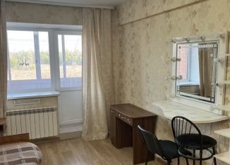 Сдам квартиру студию, 24 м2, Шелехов, 3-й микрорайон, 15/2