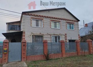 Продается дом, 202 м2, Бузулук, Планерная улица, 6