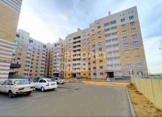 Продаю 1-ком. квартиру, 41.2 м2, село Бокино, Дорожный переулок, 22В