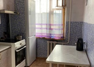 Сдам 2-комнатную квартиру, 47 м2, Иркутск, Депутатская улица, 10