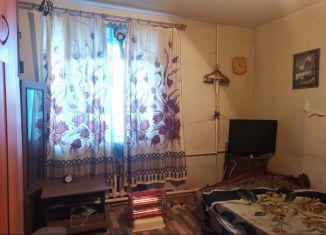 Продается комната, 18.5 м2, Екатеринбург, улица Малышева, 158, Кировский район