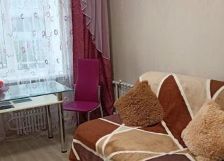 Продаю квартиру студию, 18 м2, Ставрополь, улица Бруснева, 2А