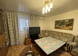 Сдача в аренду 1-ком. квартиры, 40 м2, Кстово, Лукерьинская улица, 1