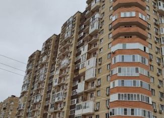 Продажа 2-комнатной квартиры, 57.3 м2, Астрахань, Советский район, улица Трофимова, 6