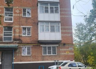 Продаю трехкомнатную квартиру, 48.1 м2, Гуково, Шахтёрская улица