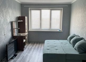 Комната на продажу, 17 м2, Магнитогорск, улица Труда, 7