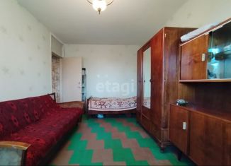 Продам 1-комнатную квартиру, 29.3 м2, Московская область, улица Ленина, 27