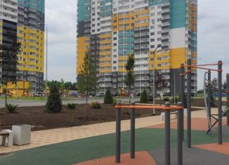 Продаю 2-ком. квартиру, 54 м2, Ростов-на-Дону, улица Дмитрия Петрова