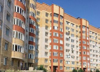 Продам 2-ком. квартиру, 60 м2, Уфа, улица Правды, 39/1