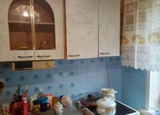 Продаю трехкомнатную квартиру, 54 м2, Красноярский край, улица Свердлова, 56