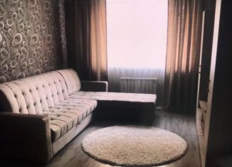 Сдача в аренду 1-комнатной квартиры, 42 м2, Долгопрудный, Набережная улица, 33