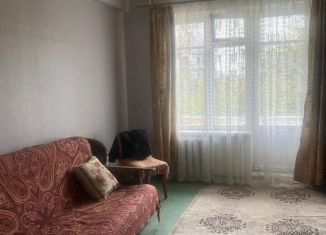 Продаю 2-ком. квартиру, 49 м2, Ставропольский край, улица Аллея Строителей, 3