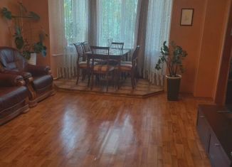 Продается 3-комнатная квартира, 70 м2, Ишимбай, Пролетарская улица, 23