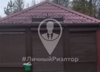 Продам торговую площадь, 35 м2, посёлок Искра, улица Мира, 15А