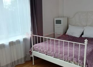 Продажа 2-ком. квартиры, 42 м2, Ростов-на-Дону, улица Герасименко, 10