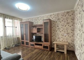 Аренда 1-комнатной квартиры, 27.8 м2, Сочи, улица Калинина, 37, микрорайон Черемушки