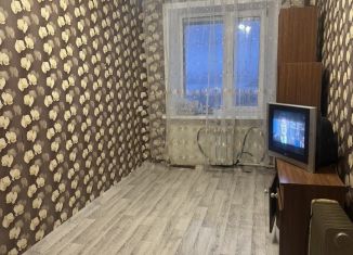 Сдаю комнату, 18 м2, Петропавловск-Камчатский, улица Лермонтова, 22