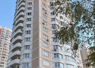 Продается 3-комнатная квартира, 74.5 м2, Московский, улица Атласова, 3