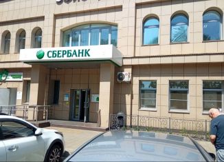 Продажа офиса, 664.4 м2, Забайкальский край, улица Пушкина, 17