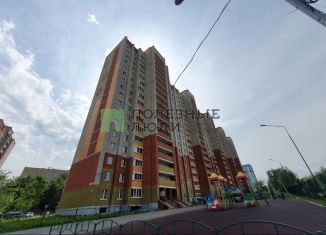 Сдам в аренду квартиру студию, 23 м2, Удмуртия, улица А.Н. Сабурова, 17