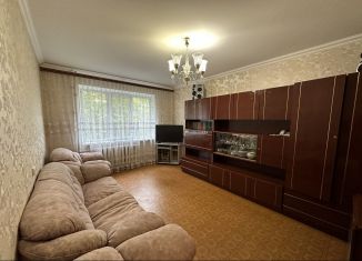 3-комнатная квартира на продажу, 65 м2, Таганрог, Мариупольское шоссе, 9