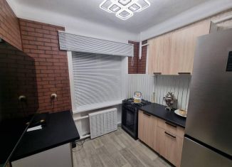 Продается 1-комнатная квартира, 32.5 м2, Подольск, Литейная улица, 6А