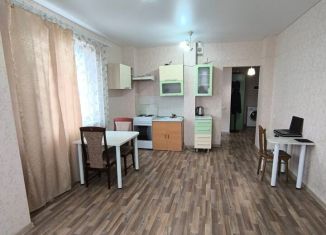 Продаю квартиру студию, 35 м2, Ростов-на-Дону, Таганрогская улица, 132/3