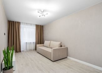 Продаю 1-комнатную квартиру, 30 м2, Томск, улица Тимакова, 5