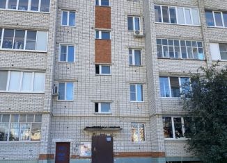 Продам однокомнатную квартиру, 34 м2, Марий Эл, улица Васильева, 4