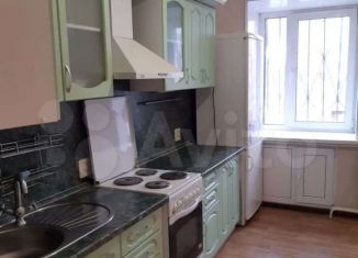 Сдается 2-ком. квартира, 46 м2, Миасс, квартал МЖК, 5