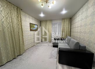 Продам 1-комнатную квартиру, 32 м2, Калуга, улица Огарёва, 9/7