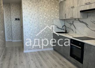 Продам 1-комнатную квартиру, 35.4 м2, Самарская область, проспект Кирова, 71