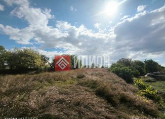 Продается земельный участок, 11 сот., село Викторовка, улица Къысмет, 22