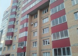 Продается 1-ком. квартира, 42.4 м2, Челябинская область, улица Тевосяна, 31/2