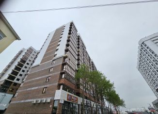 Продается 1-ком. квартира, 44.2 м2, Анапа, улица Омелькова, 93