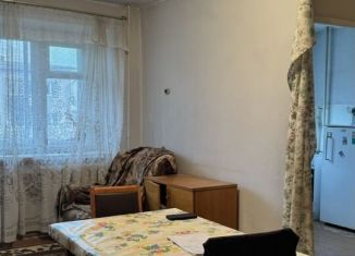 Сдача в аренду 3-ком. квартиры, 50 м2, Новосибирск, улица Макаренко, 27