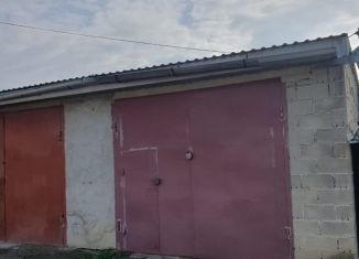Гараж на продажу, 29 м2, Ессентуки, территория ГСК Ивушка, 40