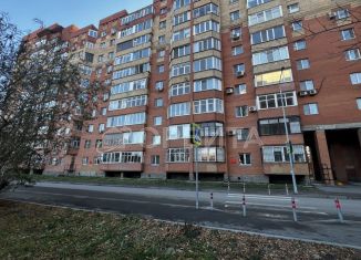 Продам 1-комнатную квартиру, 61.9 м2, Тюмень, Широтная улица, 29, Восточный округ