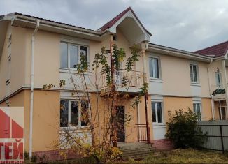 Продается дом, 150.9 м2, деревня Кусаковка, Васильковая улица, 141