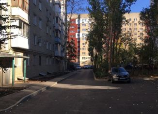 Продаю трехкомнатную квартиру, 60.7 м2, Саратов, Электронная улица, 10