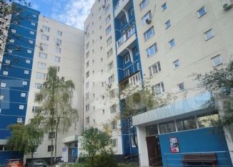 Продам однокомнатную квартиру, 41 м2, Москва, Коломенская улица, 5, метро Нагатинский Затон