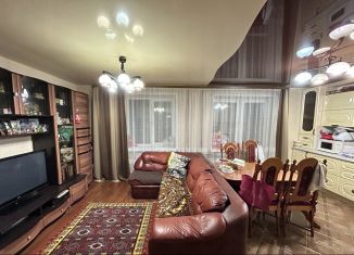 Продажа двухкомнатной квартиры, 83 м2, Александров, Сосновский переулок, 14