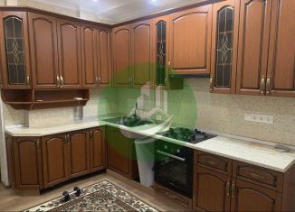 Продается 3-ком. квартира, 100 м2, Ставропольский край, улица Павлова, 10Ак5