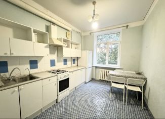 Продам 2-комнатную квартиру, 60 м2, Ростов-на-Дону, улица Сержантова, 1/106