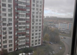 Сдается в аренду 3-ком. квартира, 80 м2, Дзержинский, улица Доркина